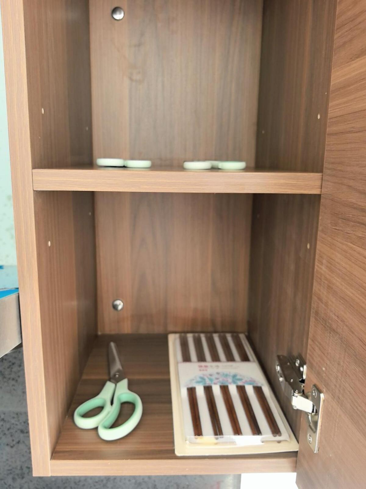 150 Square Meters 3br With Parking Townhouse Near Golf Course, Uwc School, Nayang Beach, Airport Holiday home