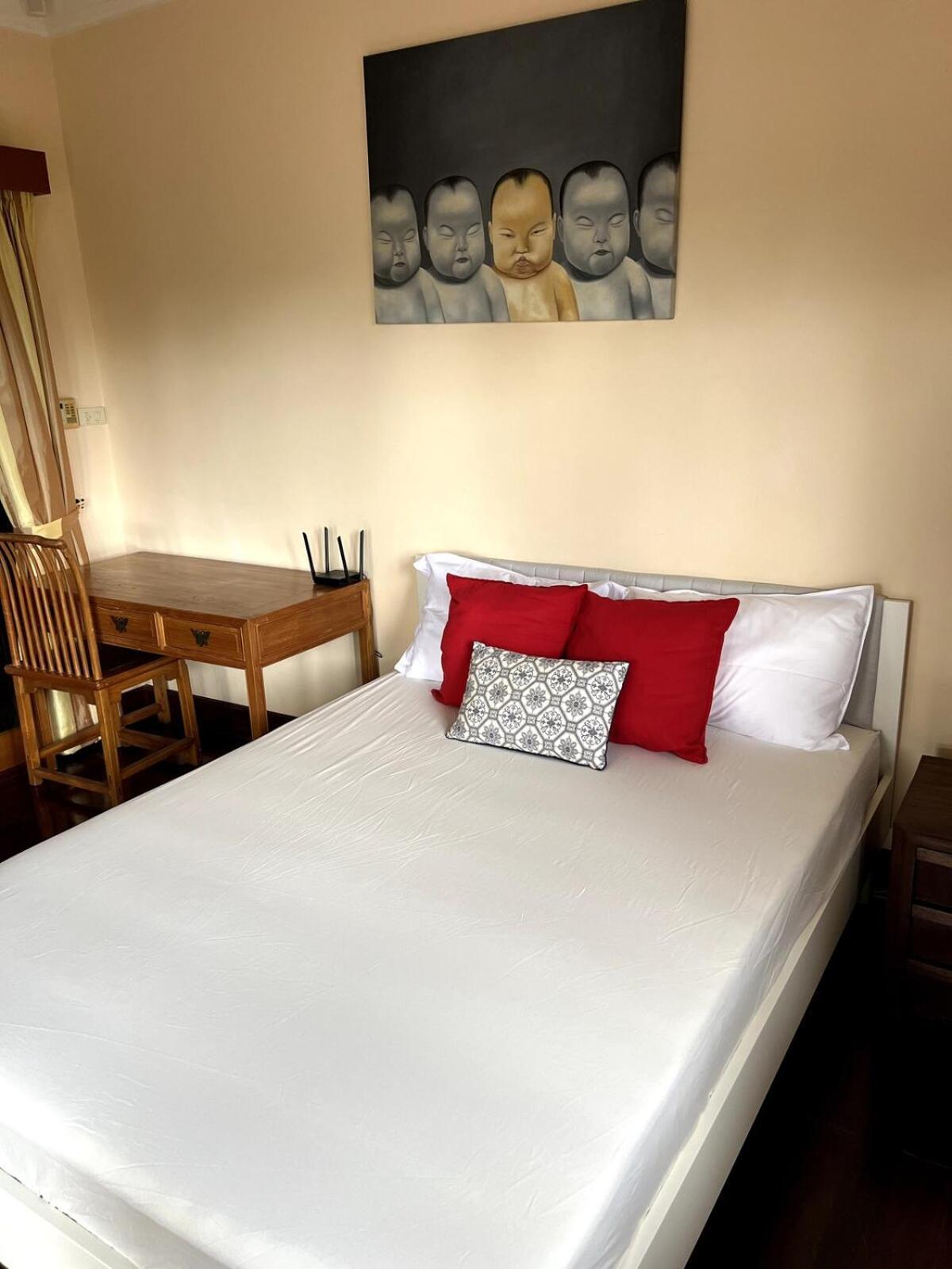Luxurious Phuket Escape - Lakewood Hills * Layan Beach (Phuket)