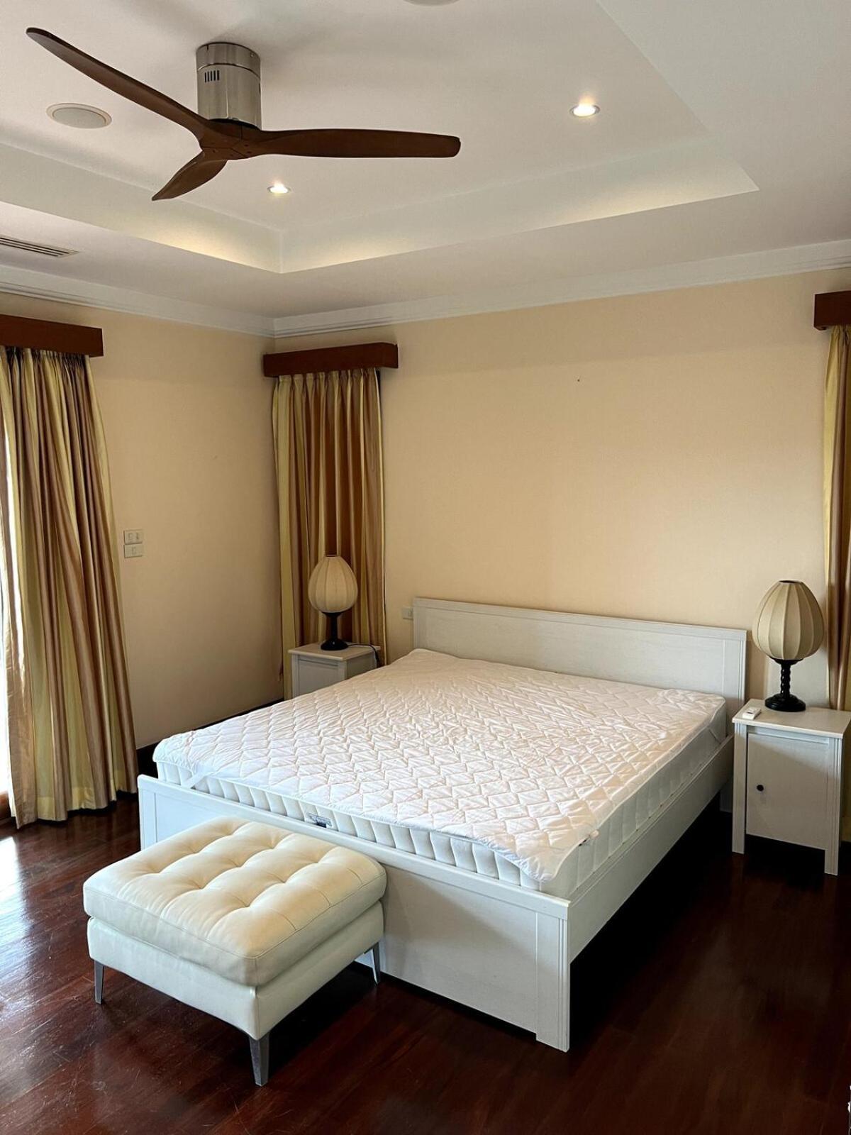 Luxurious Phuket Escape - Lakewood Hills Layan Beach (Phuket)