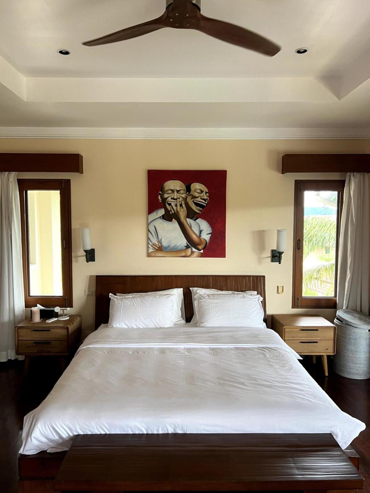 Luxurious Phuket Escape - Lakewood Hills