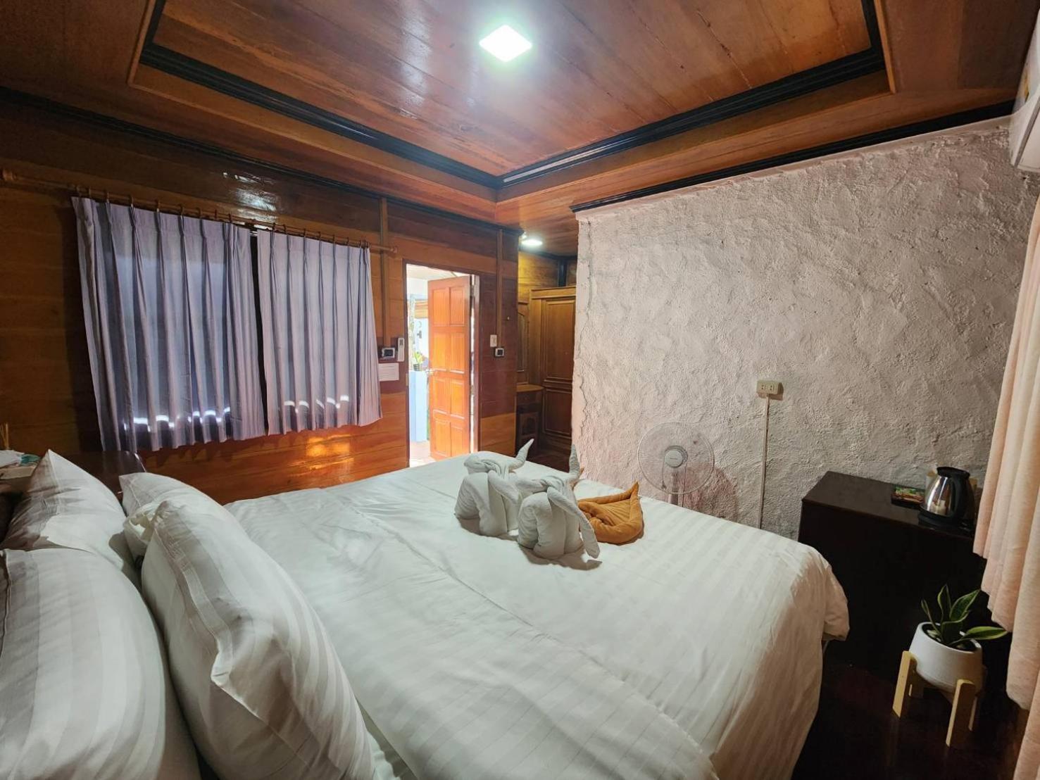 Holiday home Solstice Phuket Nai Thon Beach