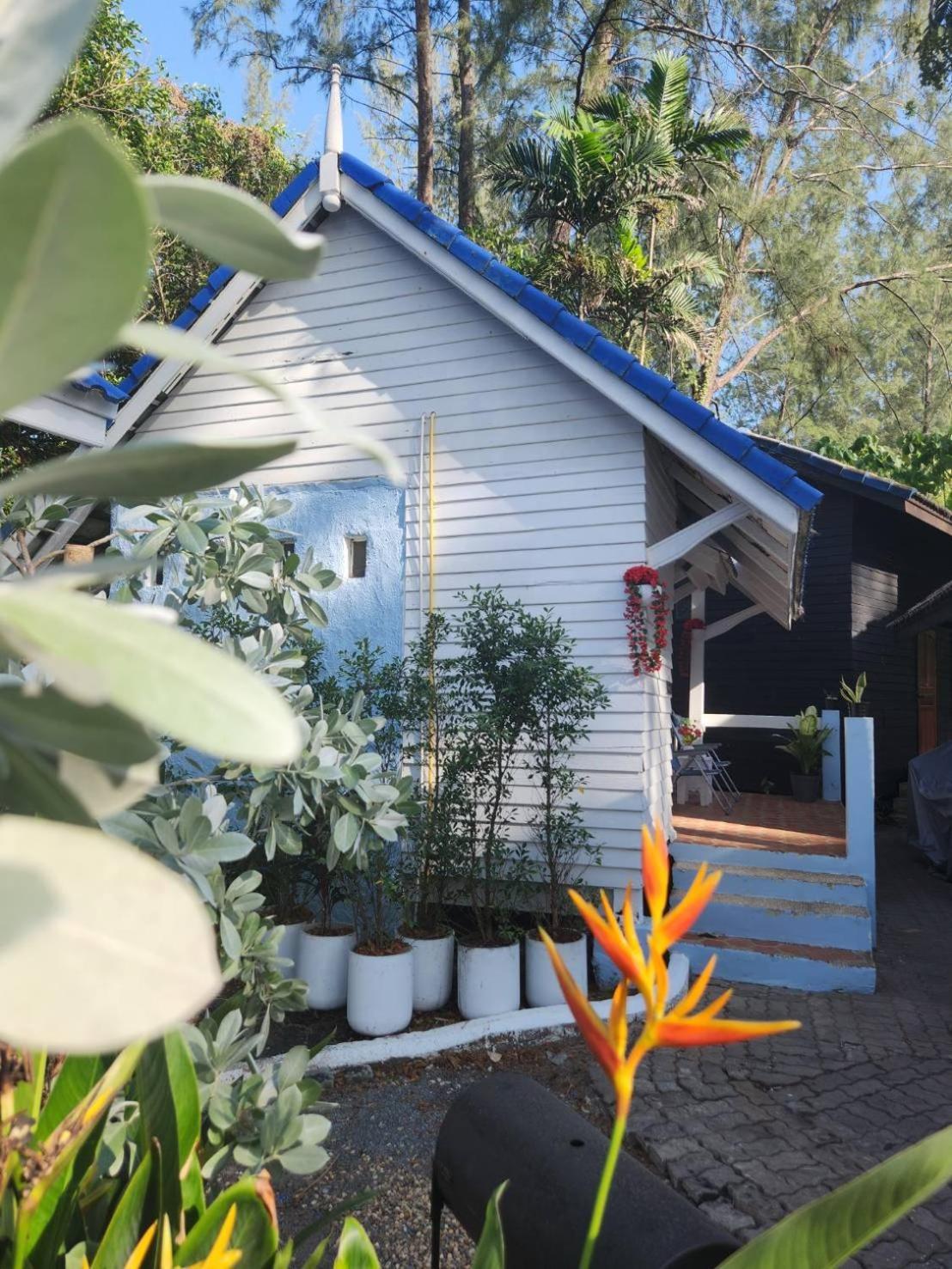 Solstice Phuket Holiday home *