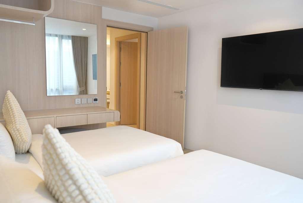 Wyndham Garden Naithon