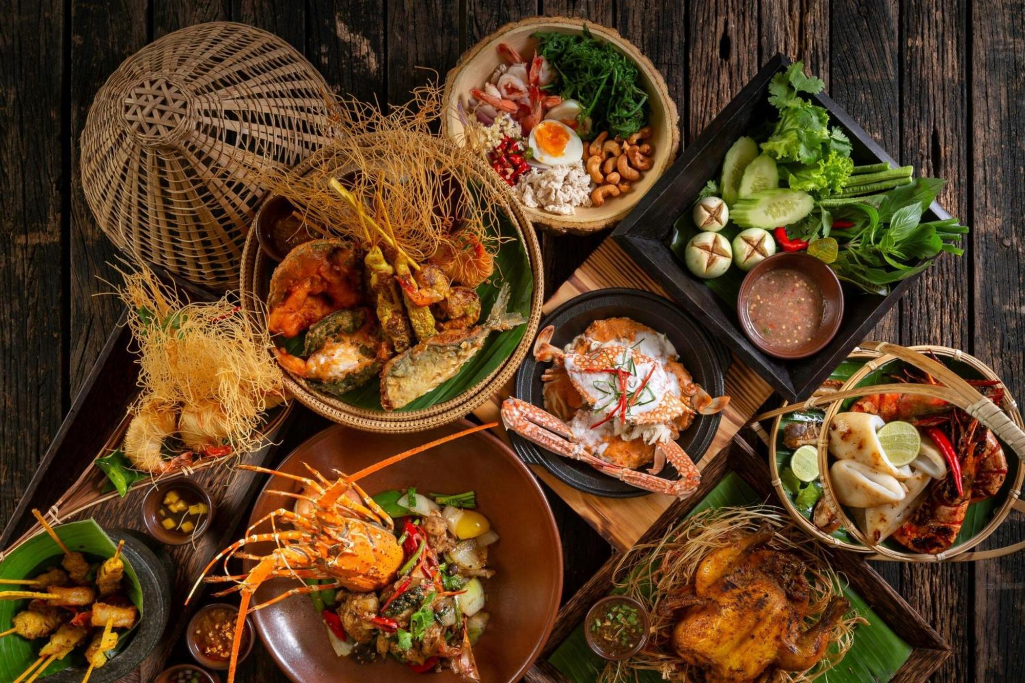 Renaissance & Spa 5* Phuket