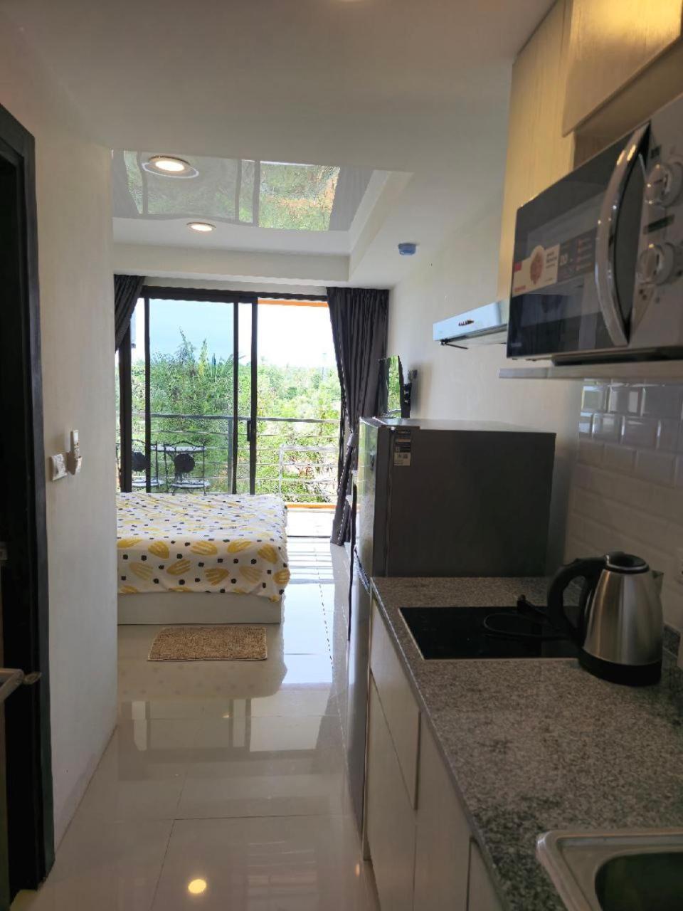 Aparthotel 777 Phuket