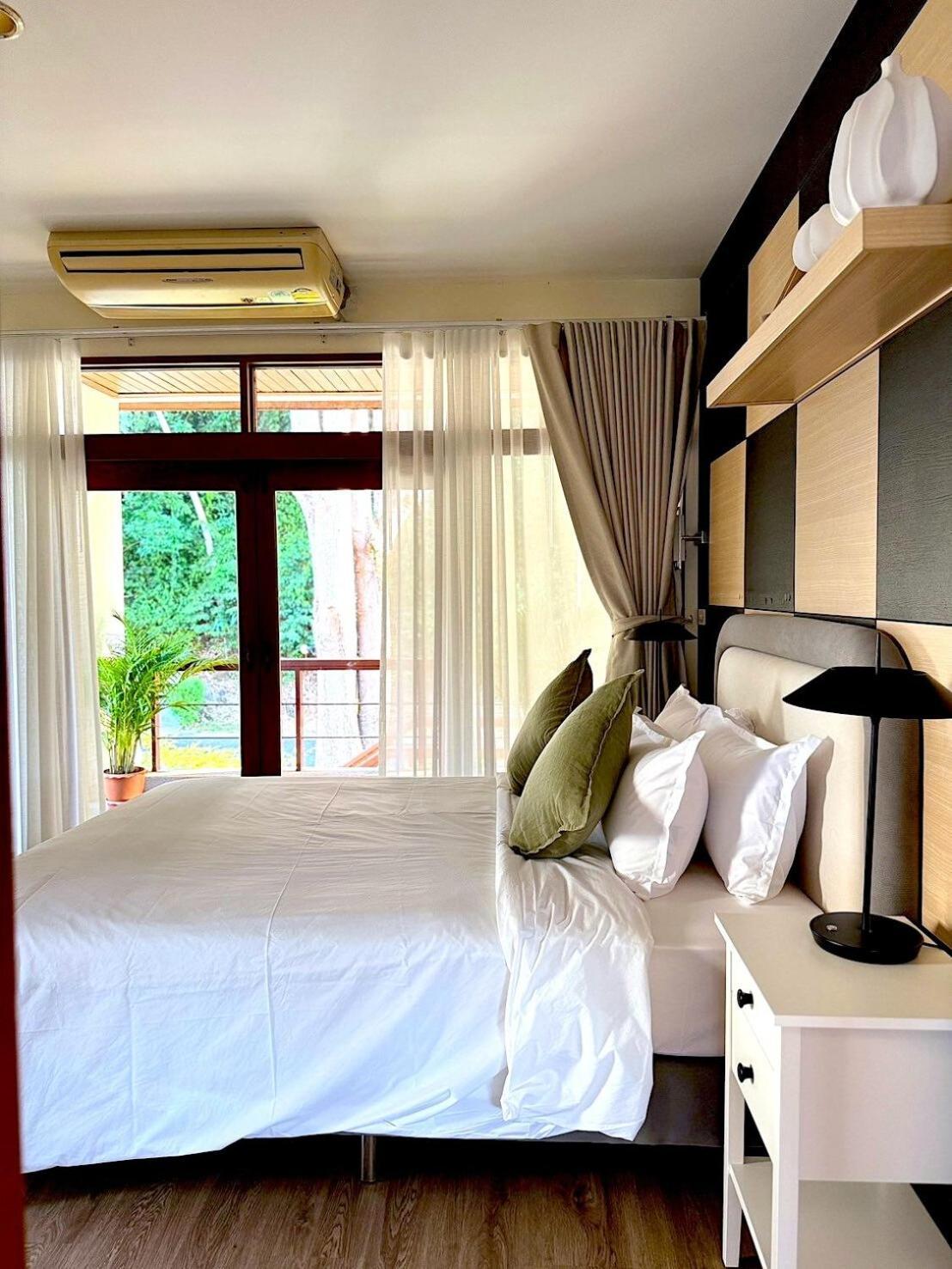 Villa Newly Renovated Modern 3br Blue Canyon Golf *