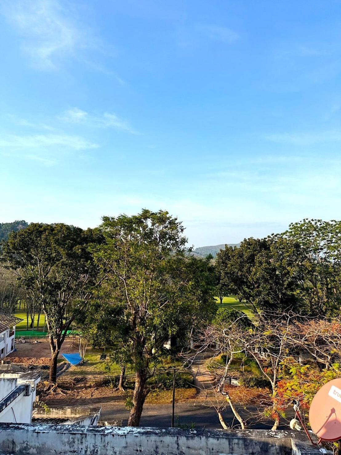 Newly Renovated Modern 3br Blue Canyon Golf *