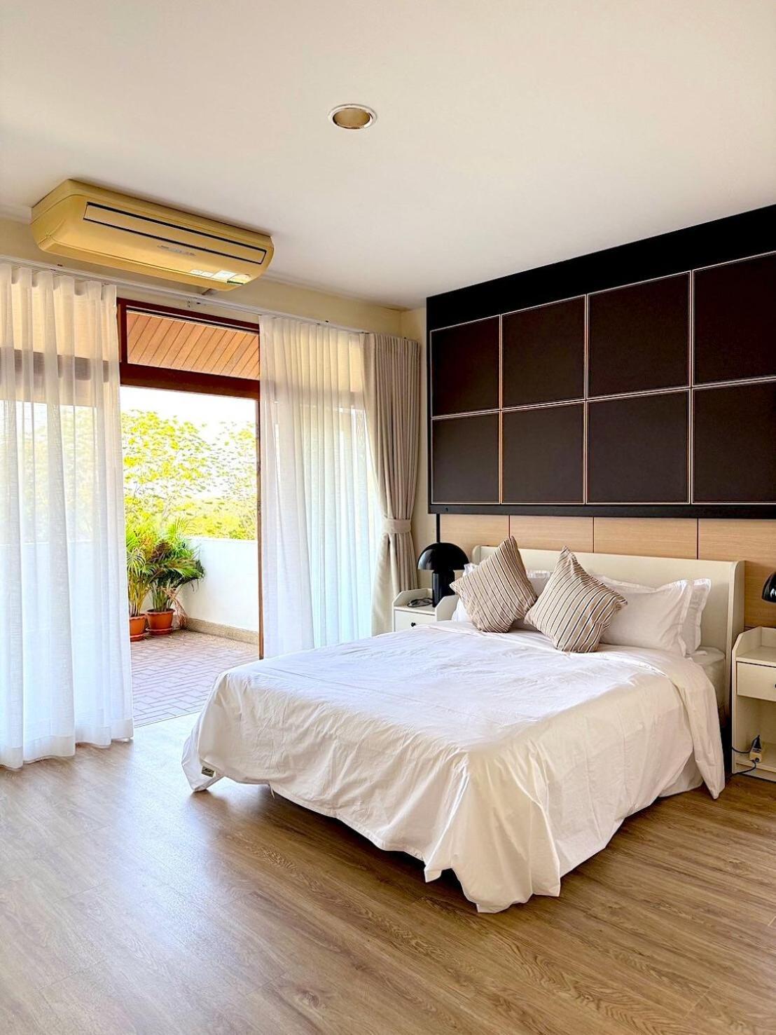 Newly Renovated Modern 3br Blue Canyon Golf *