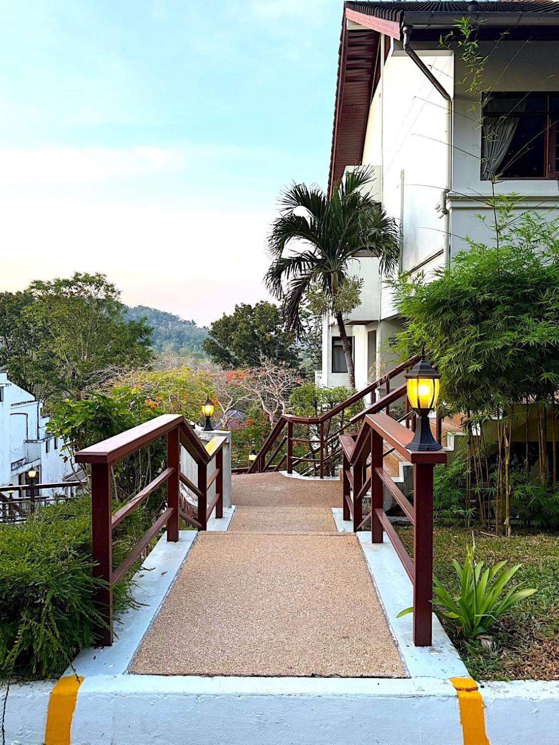 Villa Newly Renovated Modern 3br Blue Canyon Golf