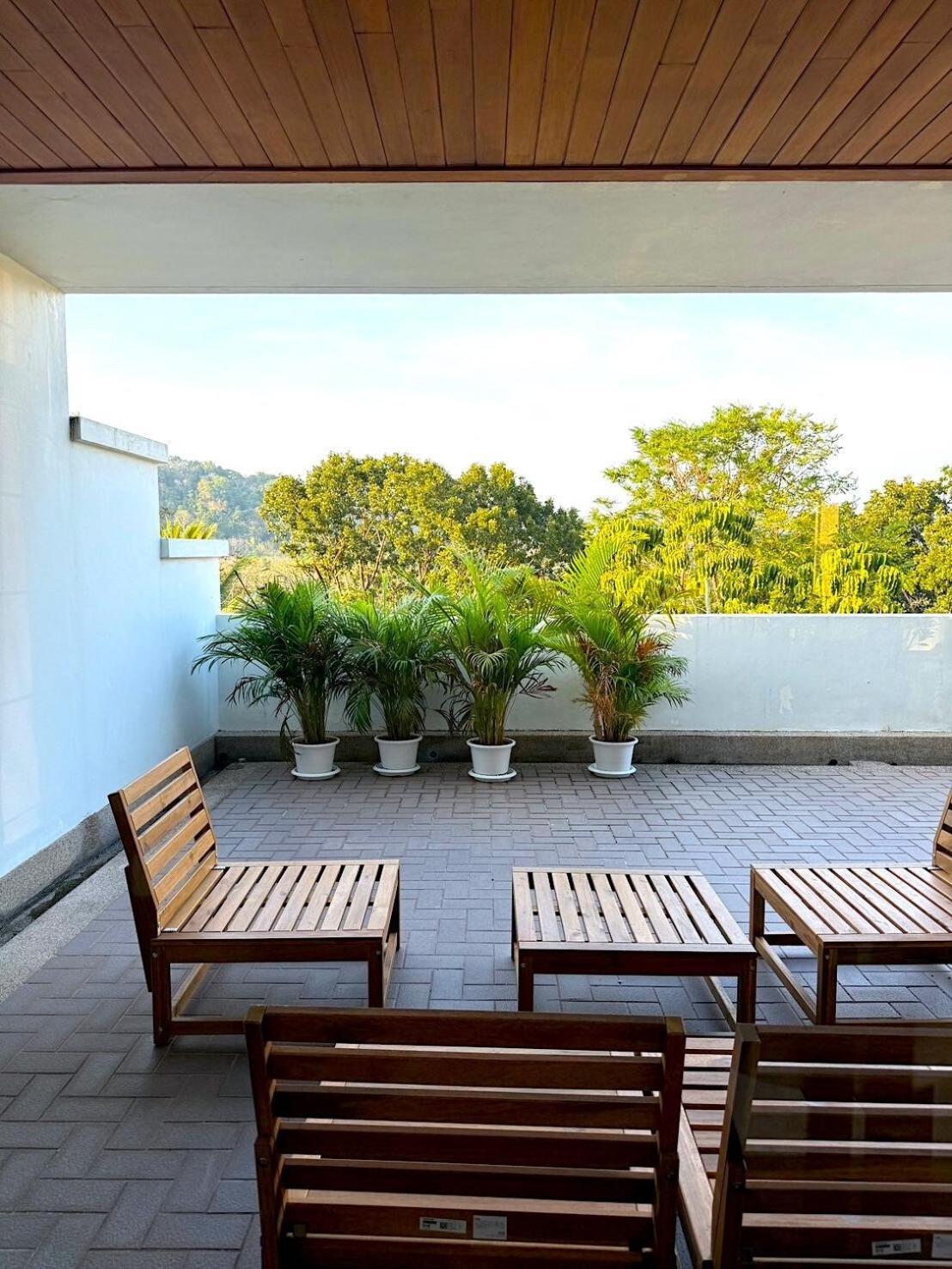 Villa Newly Renovated Modern 3br Blue Canyon Golf *