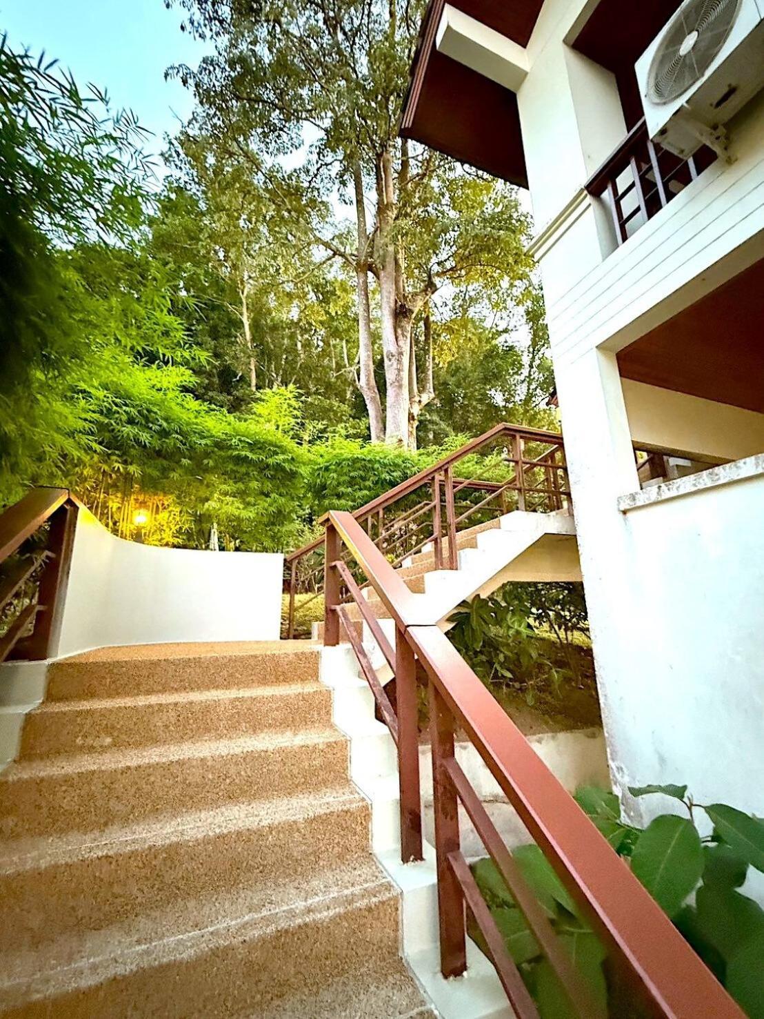 Villa Newly Renovated Modern 3br Blue Canyon Golf