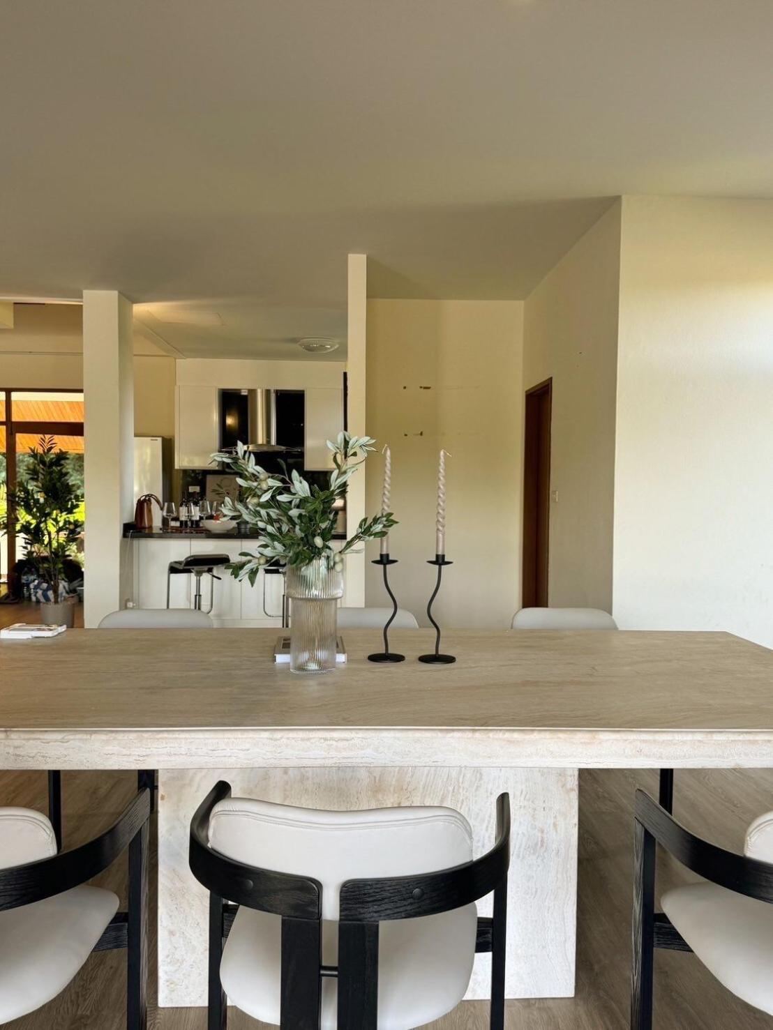 Newly Renovated Modern 3br Blue Canyon Golf *