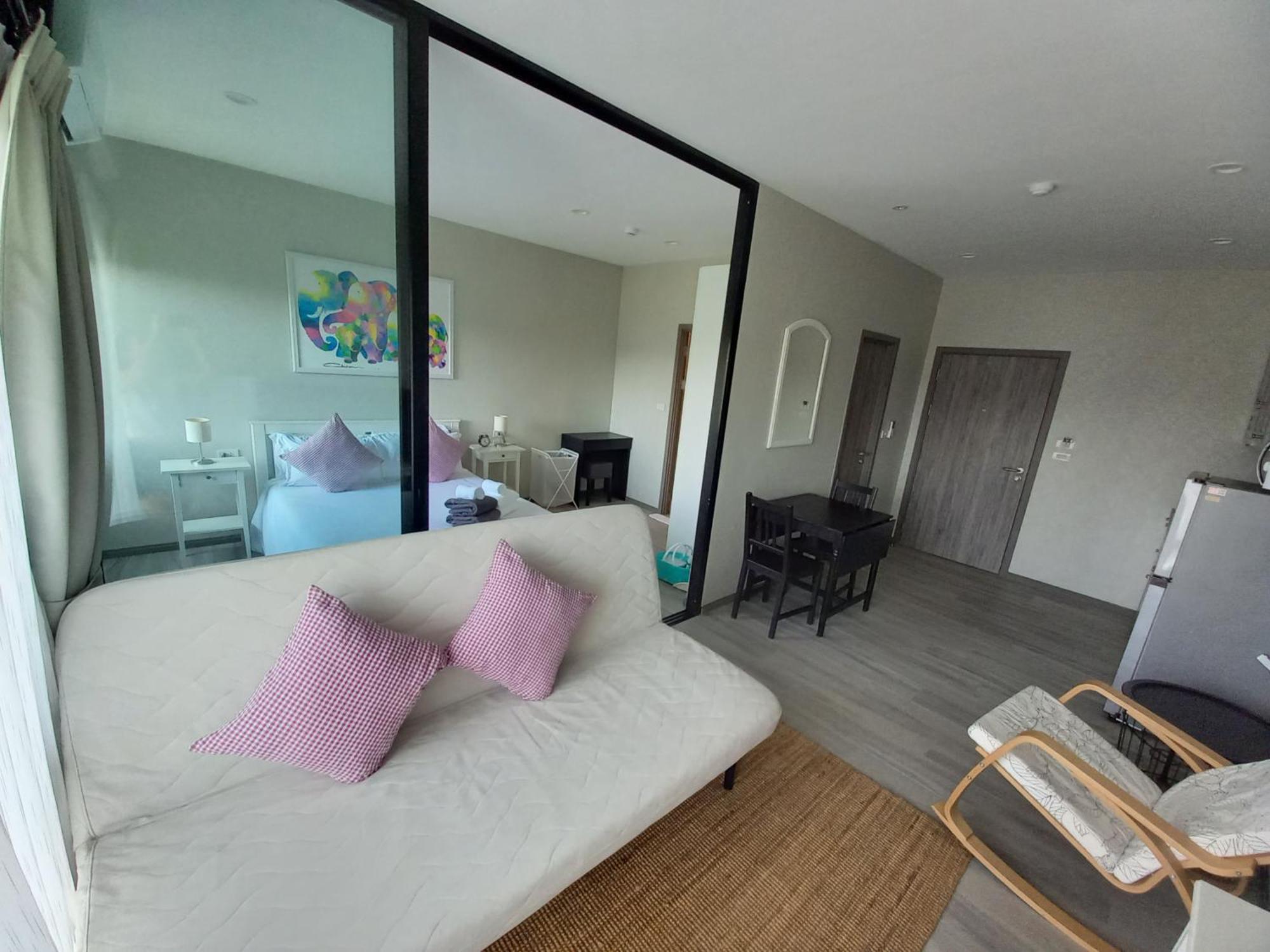 Apartment в7 новая ватсап669з582i976 можно рублями