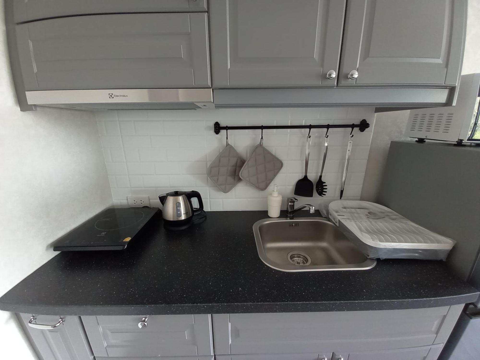в7 новая ватсап669з582i976 можно рублями Apartment Nai Yang