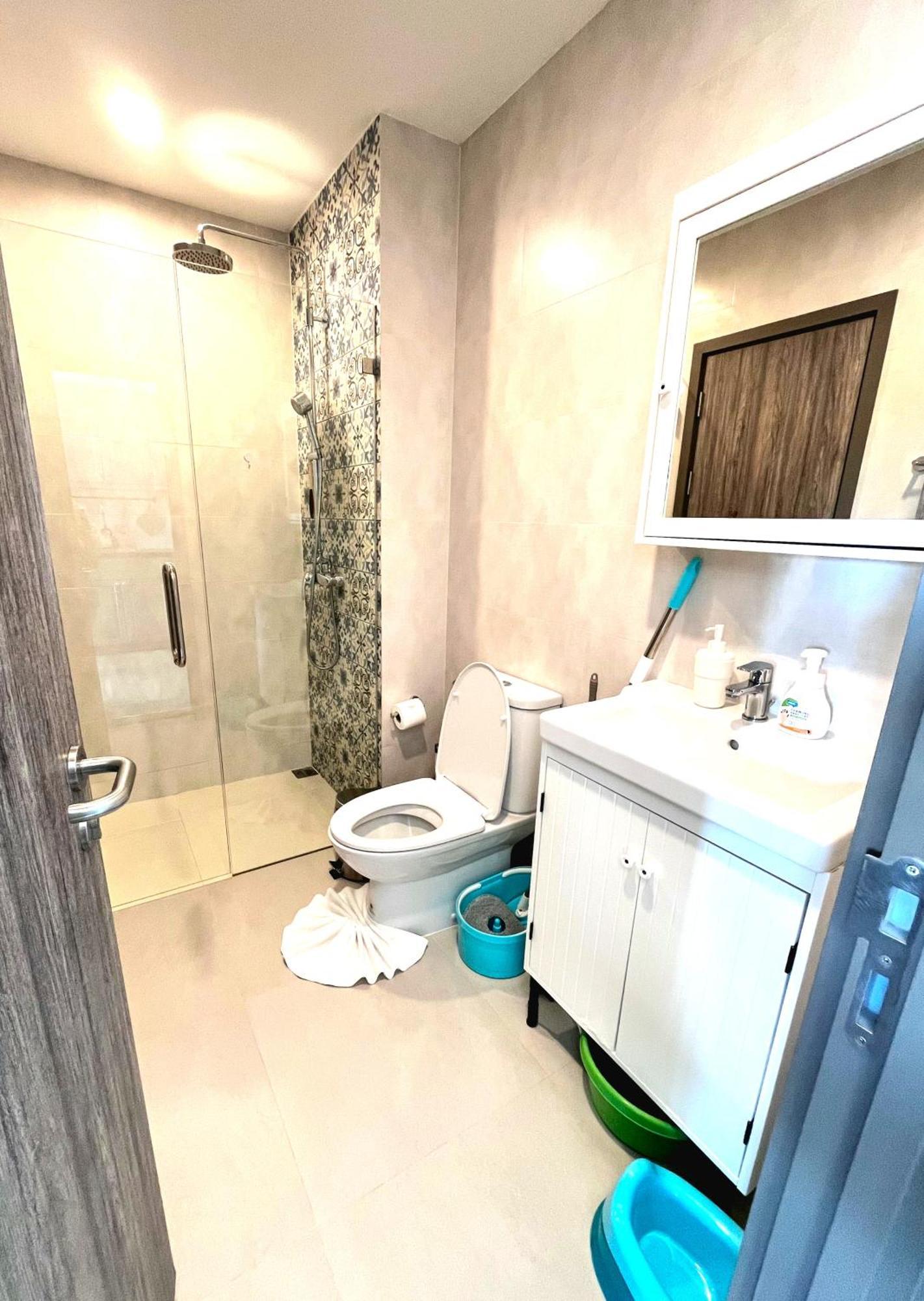 в7 новая ватсап669з582i976 можно рублями Apartment Nai Yang