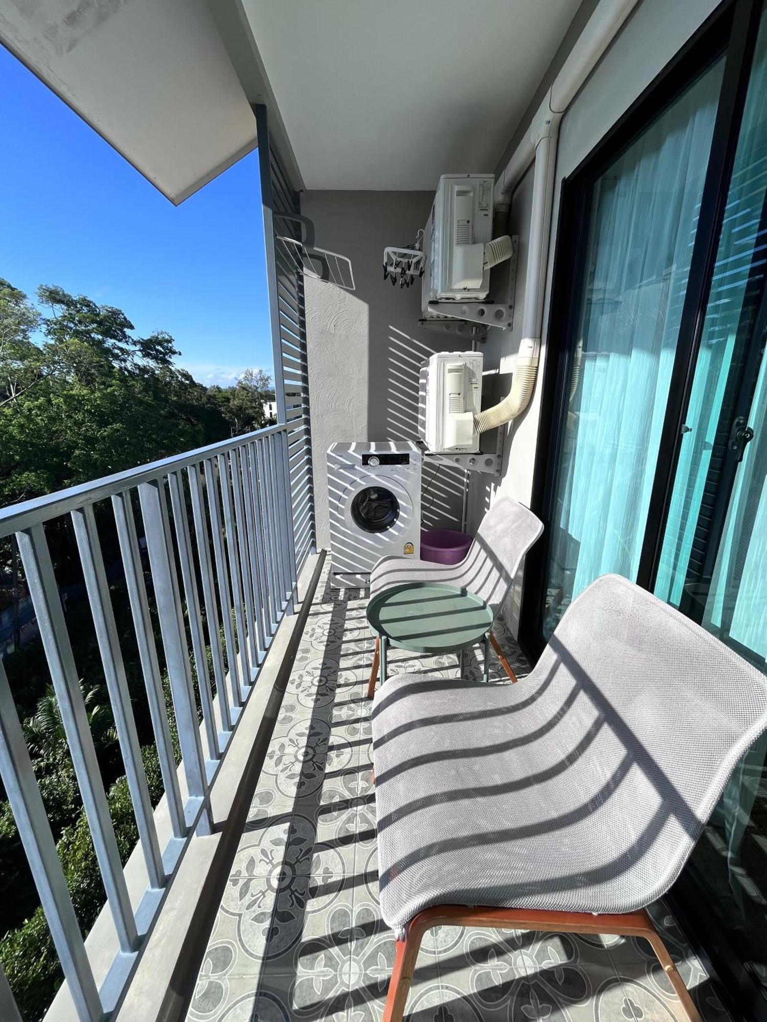 в7 новая ватсап669з582i976 можно рублями Apartment *