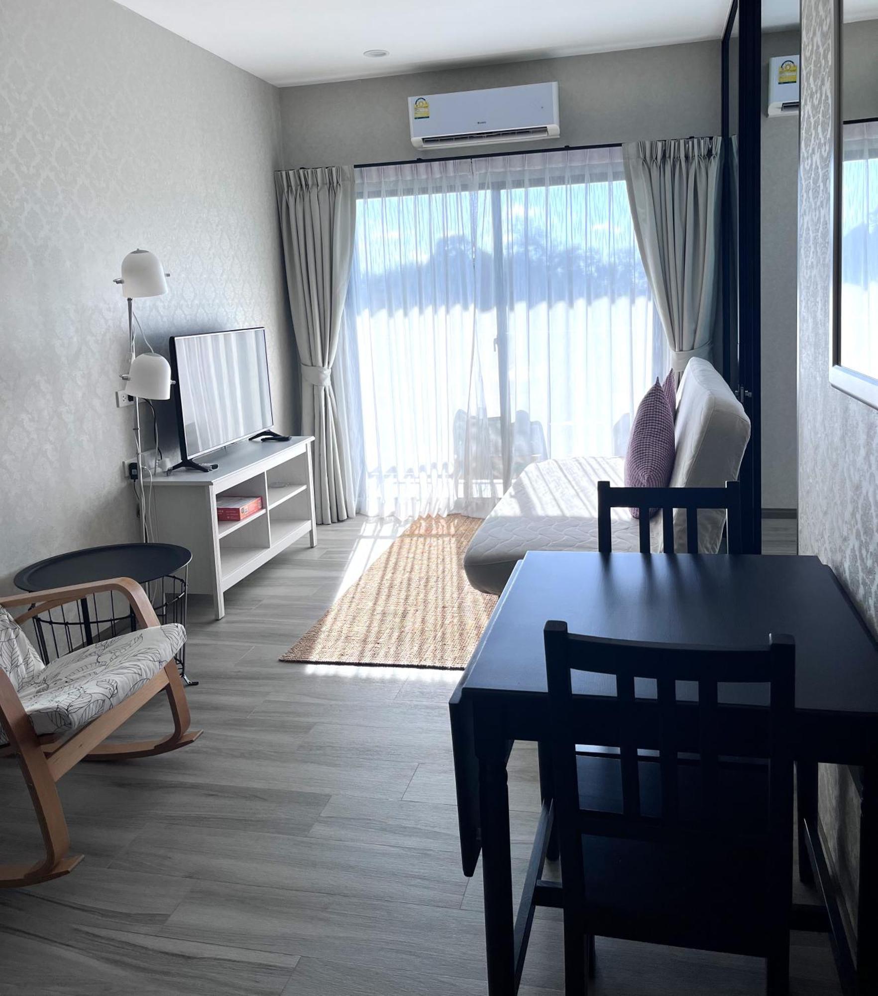 в7 новая ватсап669з582i976 можно рублями Apartment *