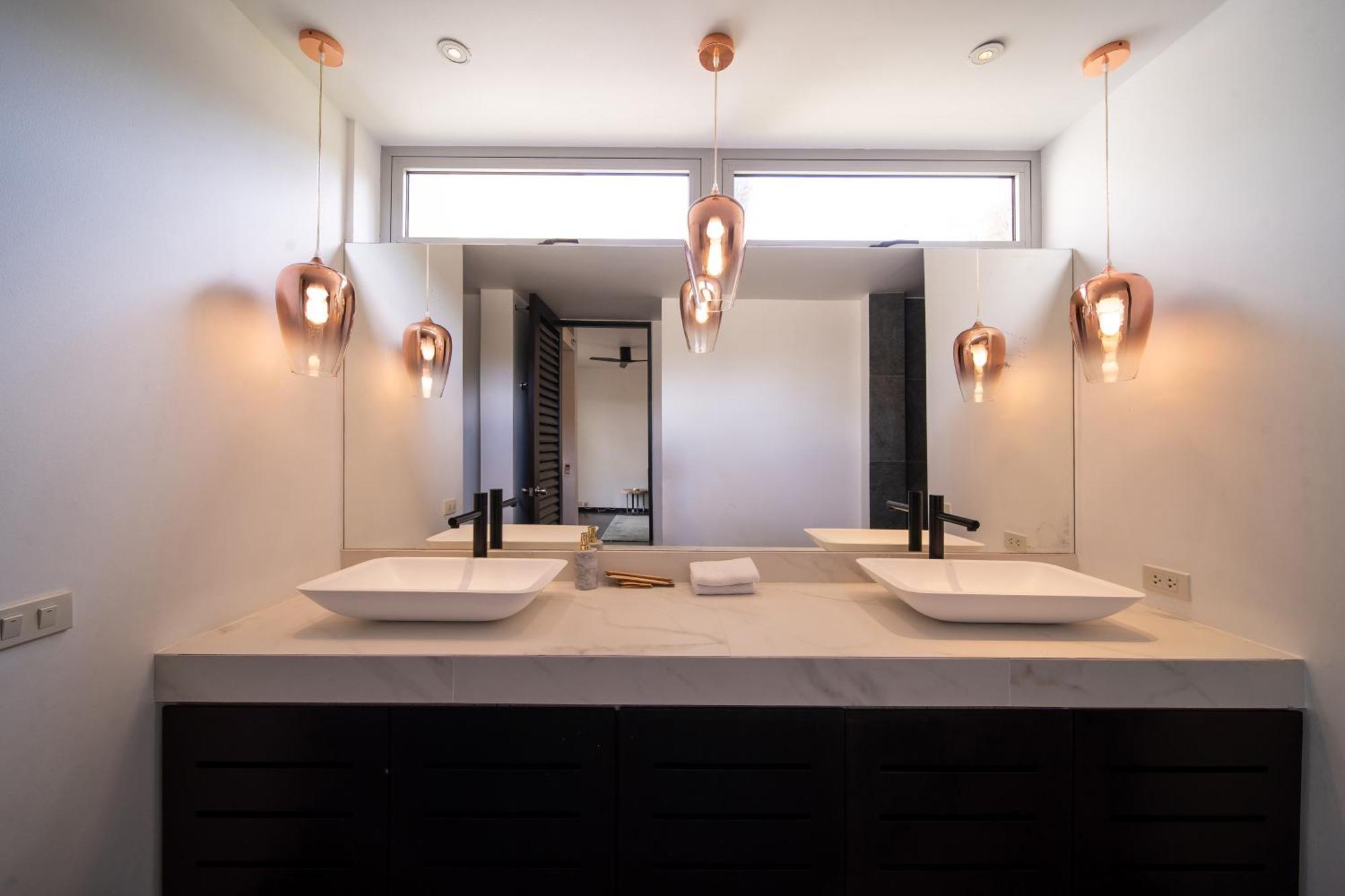 Luxury 4br Pool In Estate * Layan Beach (Phuket)