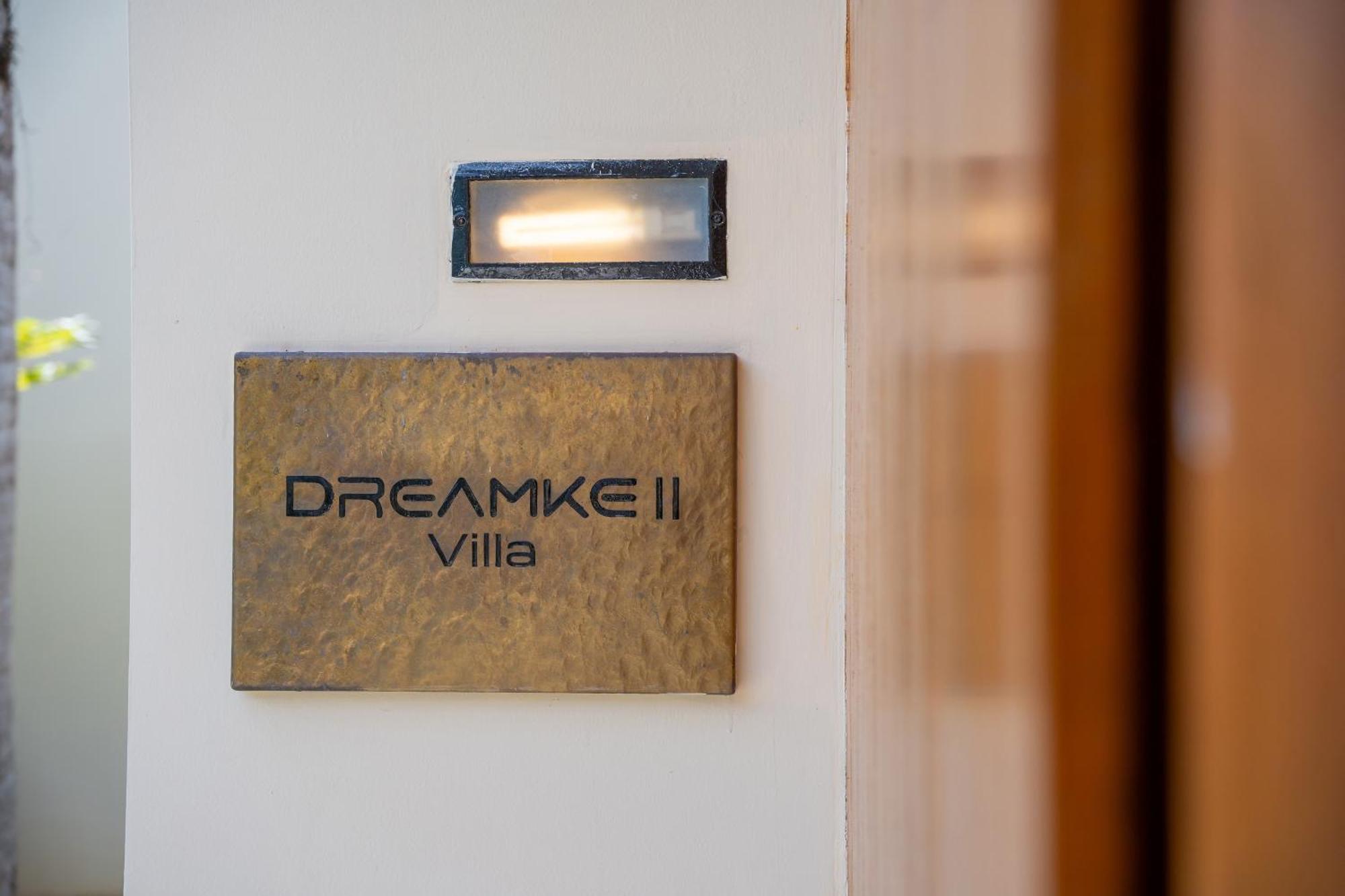 Villa Luxury 4br Pool In Estate Layan Beach (Phuket)