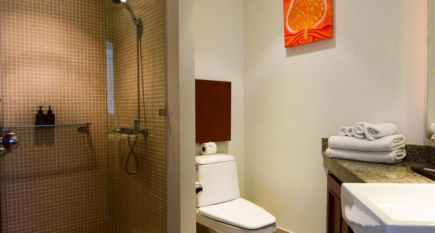 Aparthotel Dewa *