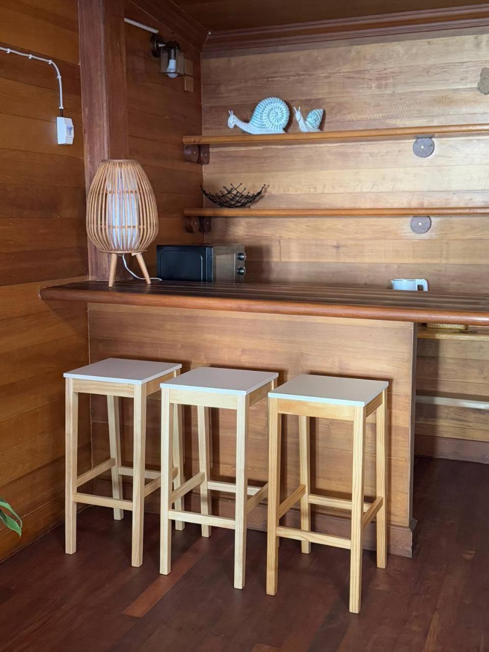 Solstice Phuket Holiday home *