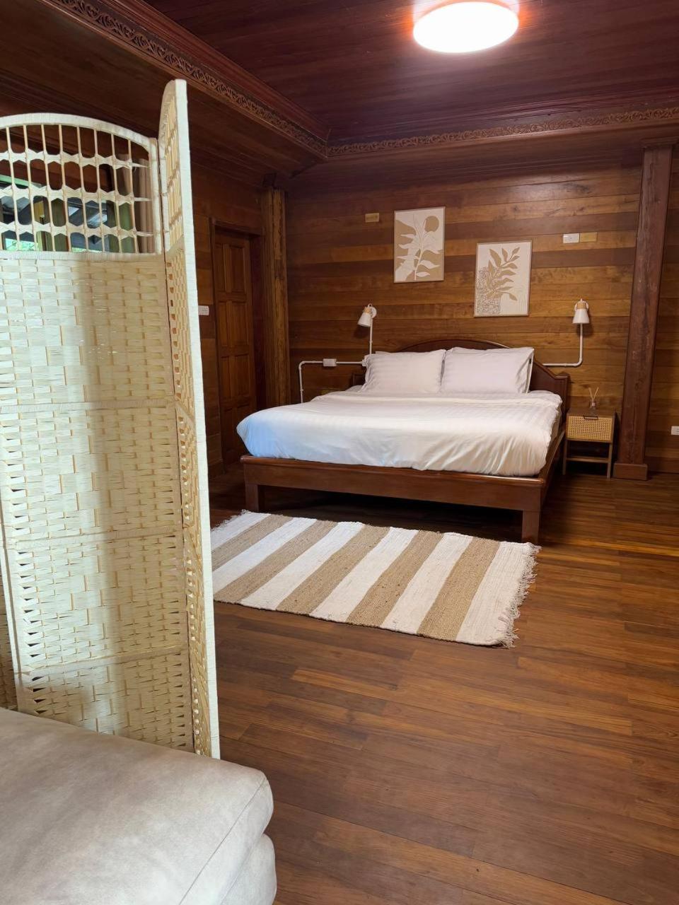 Solstice Phuket Holiday home
