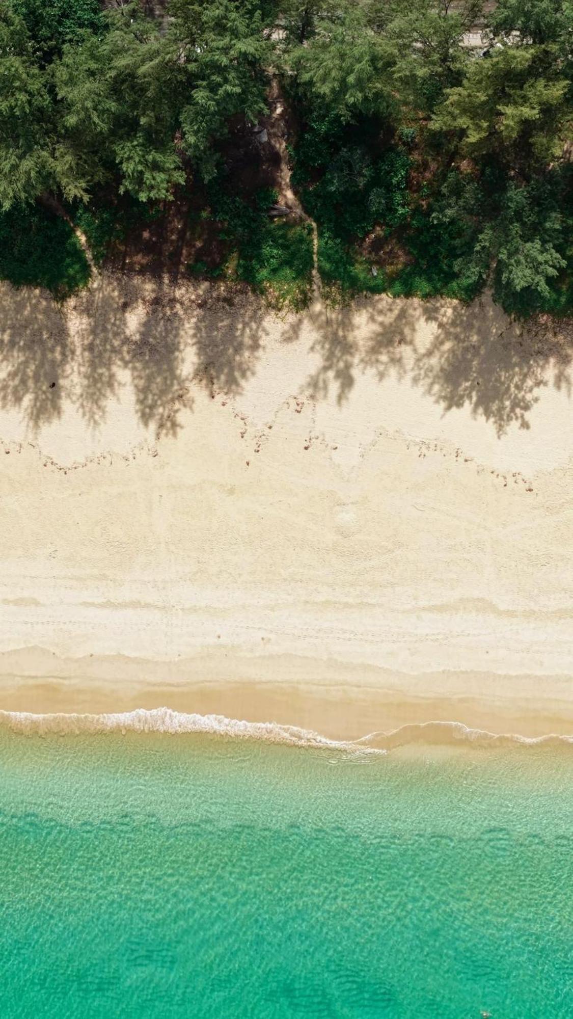 Solstice Phuket *
