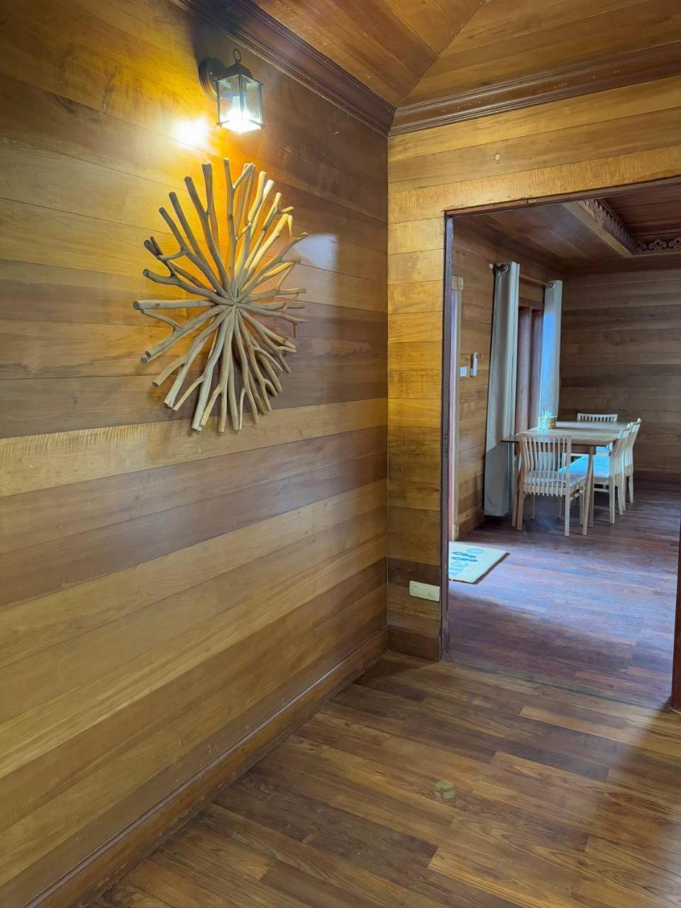 Holiday home Solstice Phuket *