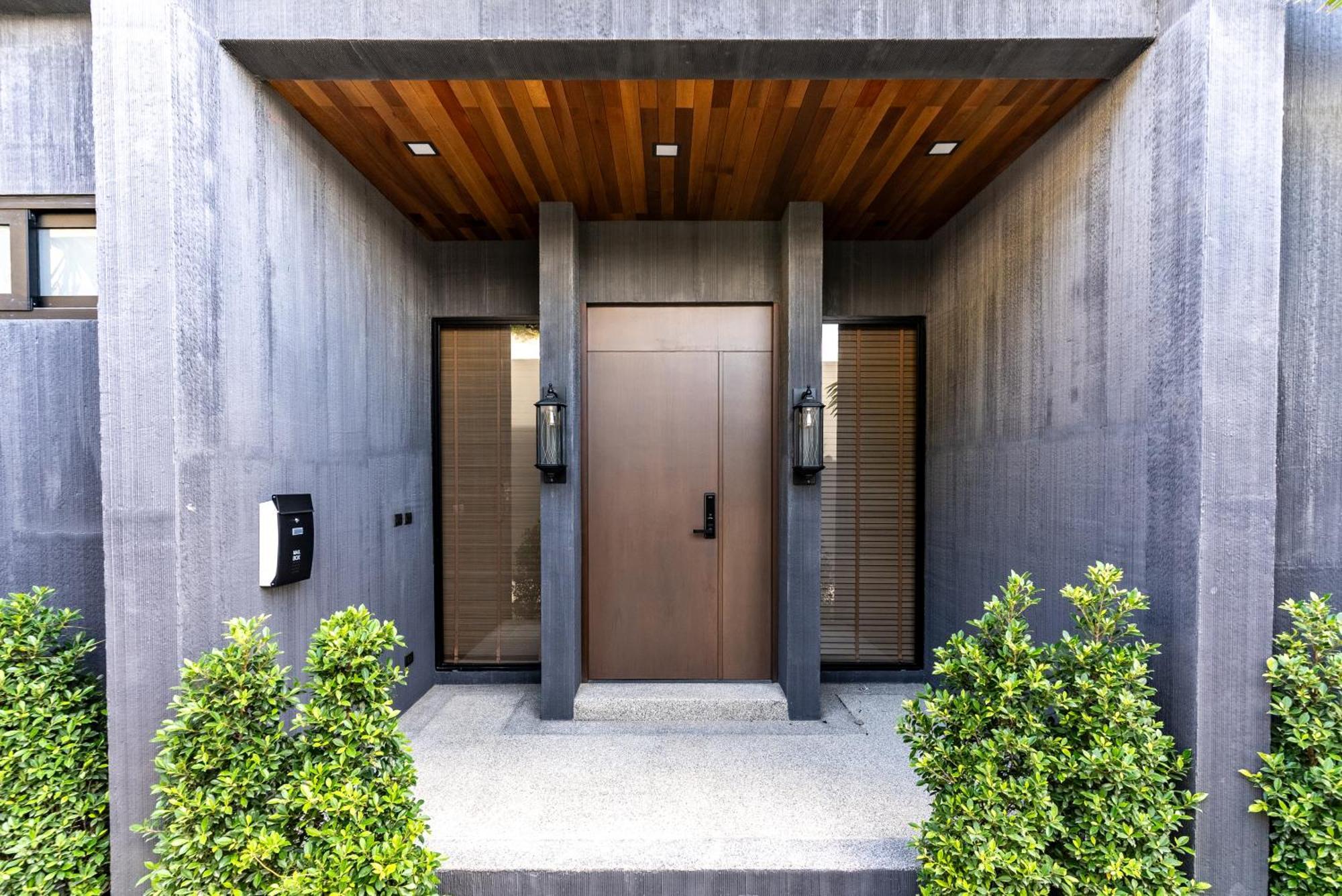 Villa Chariot By Villacarte Layan Beach (Phuket)