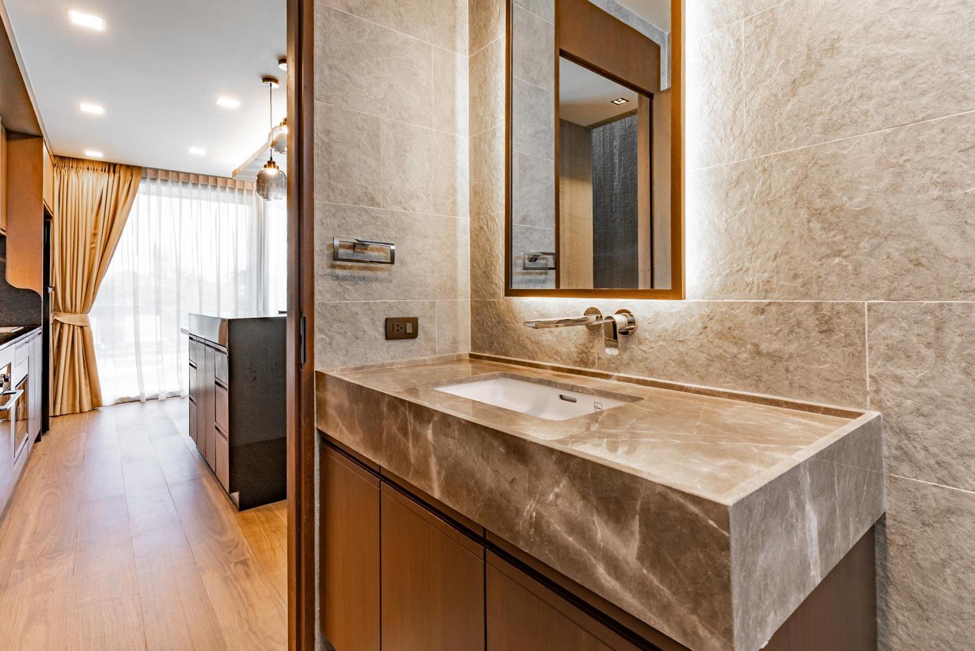 Villa Chariot By Villacarte