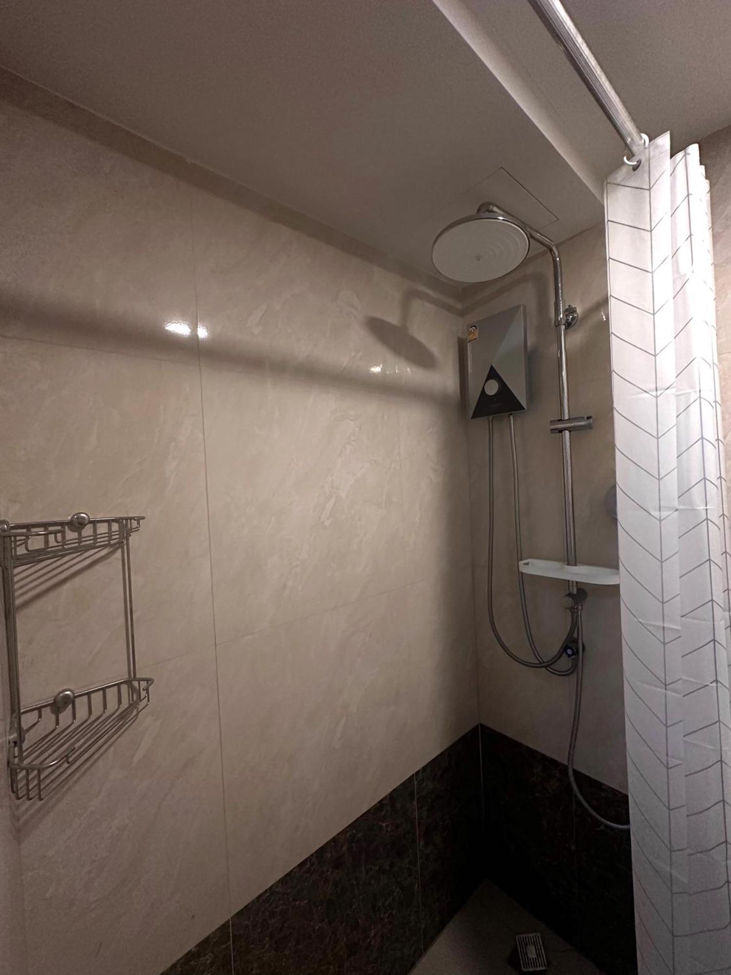 Condo With Sunset View * Ban Mai Chalae