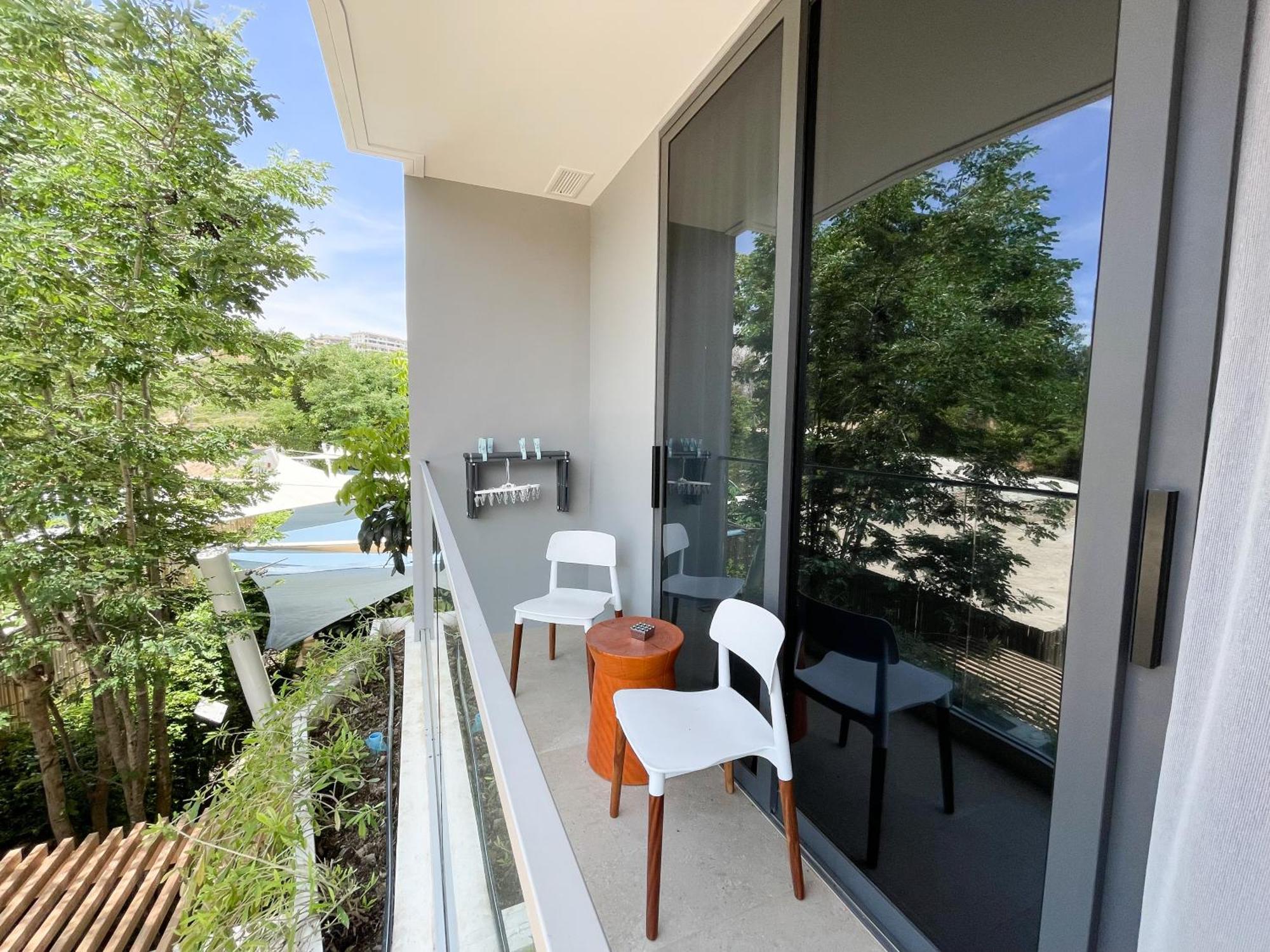 By Showproperty *