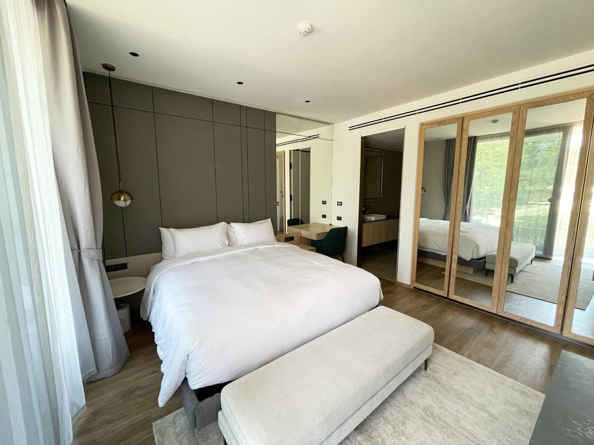 By Showproperty *