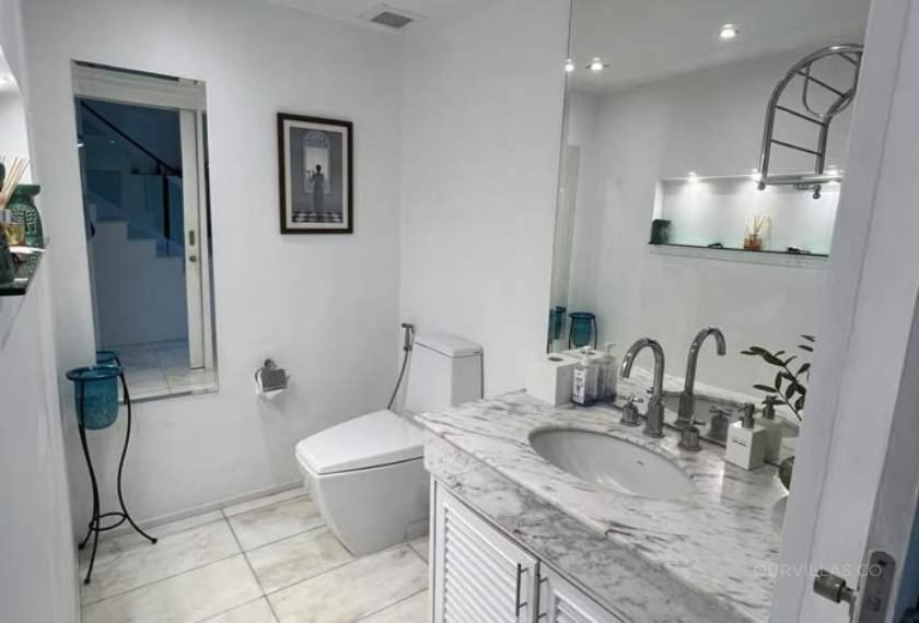 Epic Mountain View 3 Bedroom Pool 2 Mins To The *