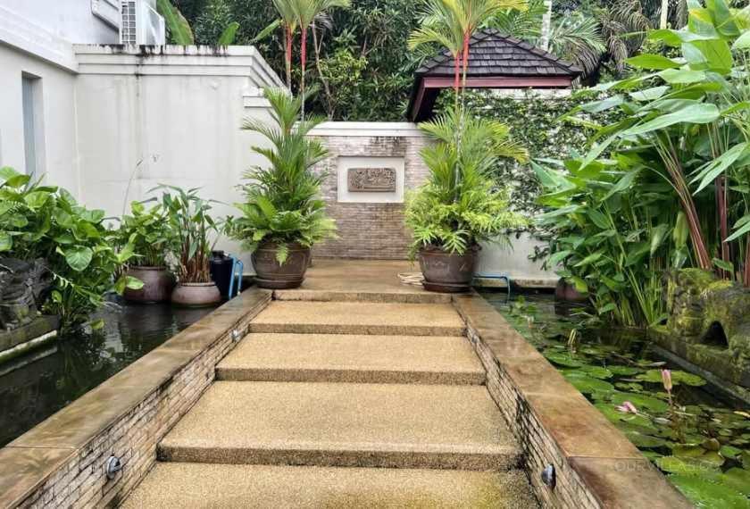 Epic Mountain View 3 Bedroom Pool 2 Mins To The