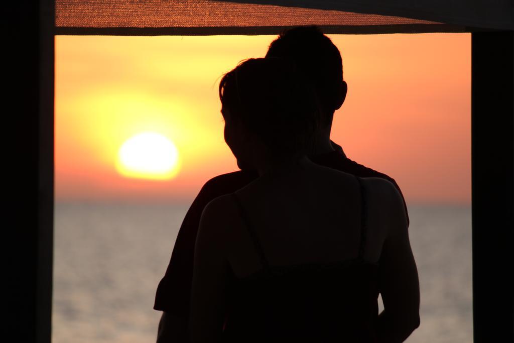 Andaman White Beach - Sha Plus 4* Nai Thon Beach