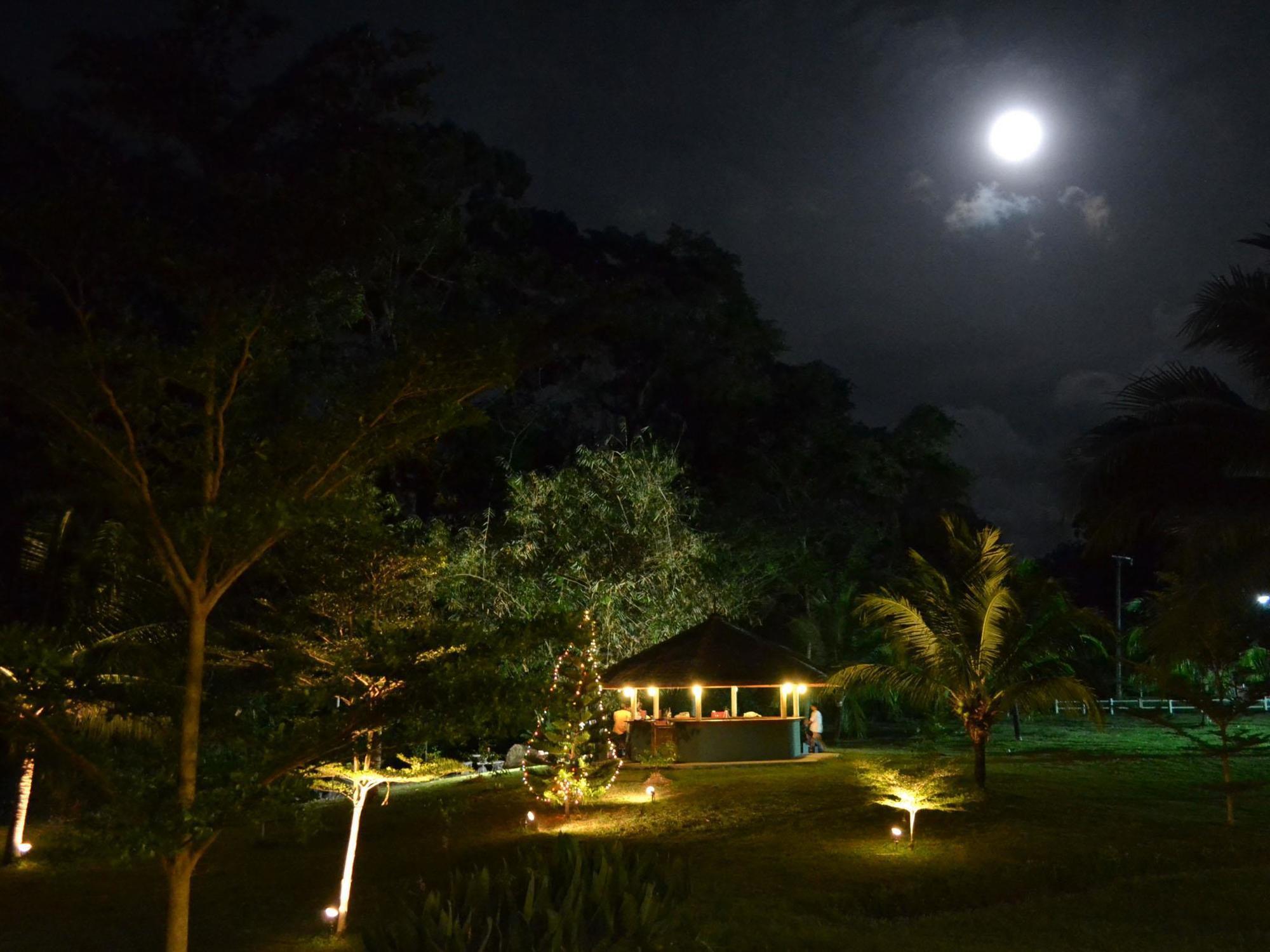 Phuket 3* Mai Khao