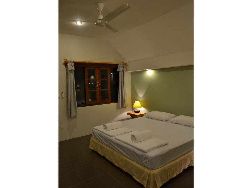 Phuket Hotel