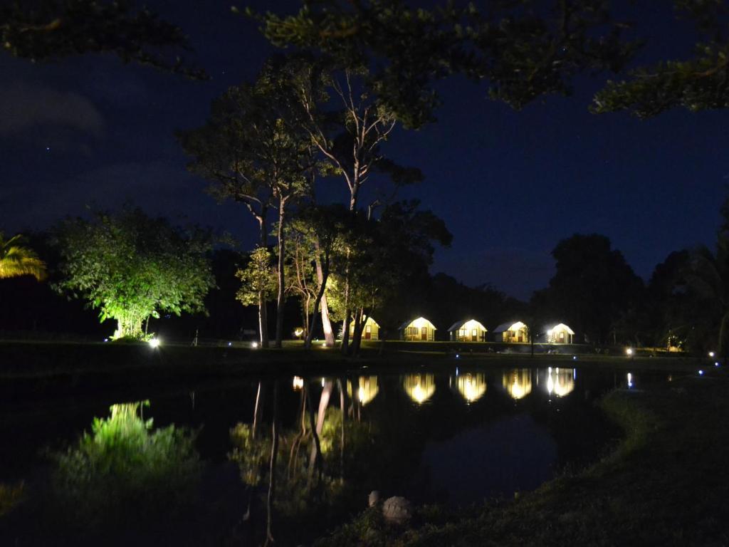 Phuket 3* Mai Khao