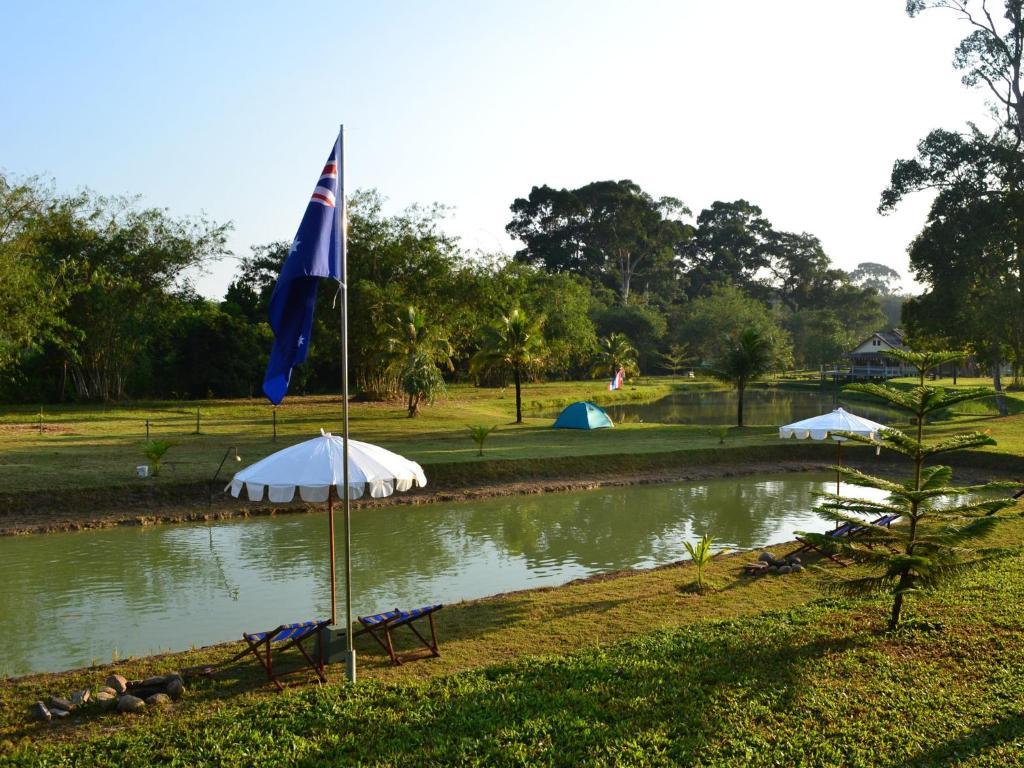 Phuket 3* Mai Khao