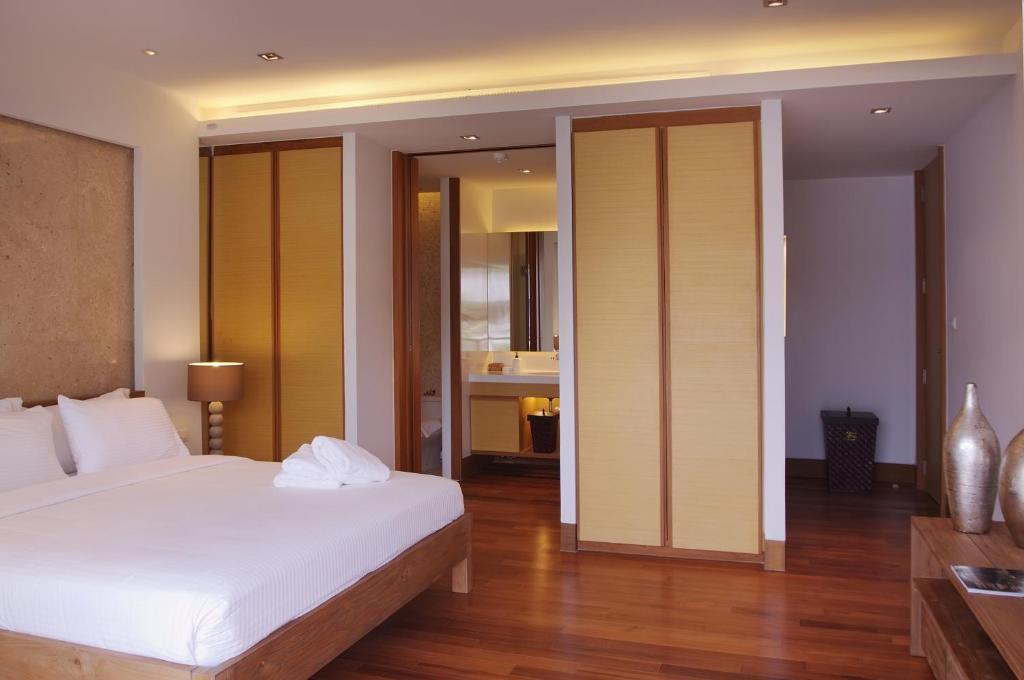 Resort Pearl Of 4*