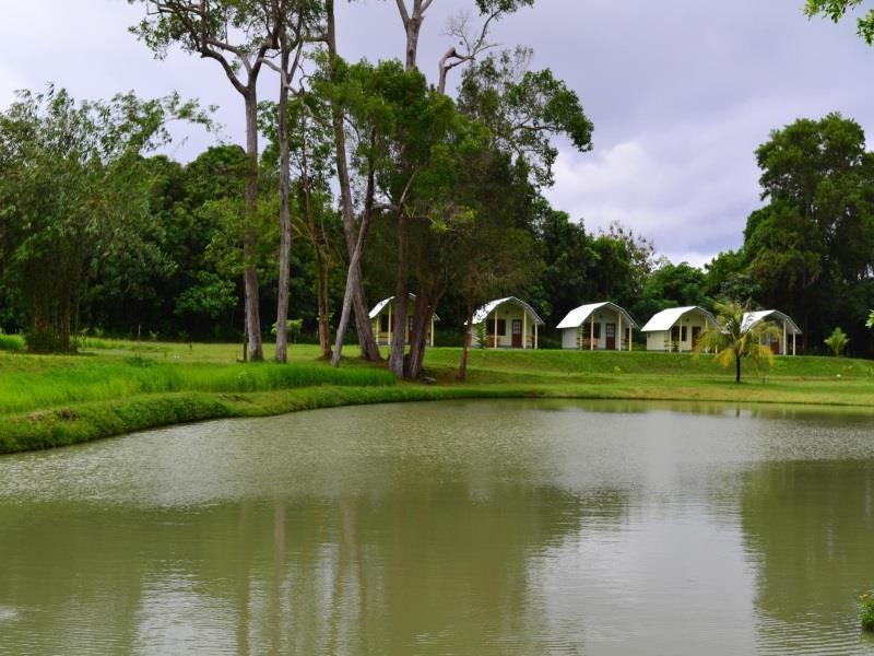 Phuket Hotel