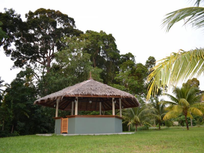 Phuket 3*
