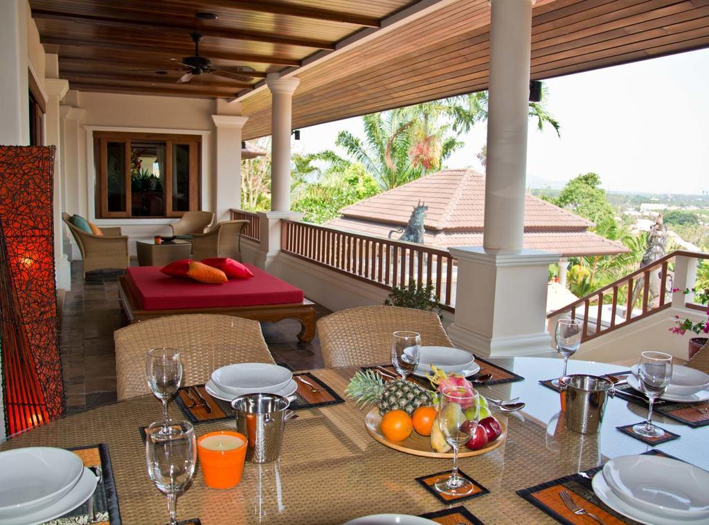 Oriole Layan Beach (Phuket)