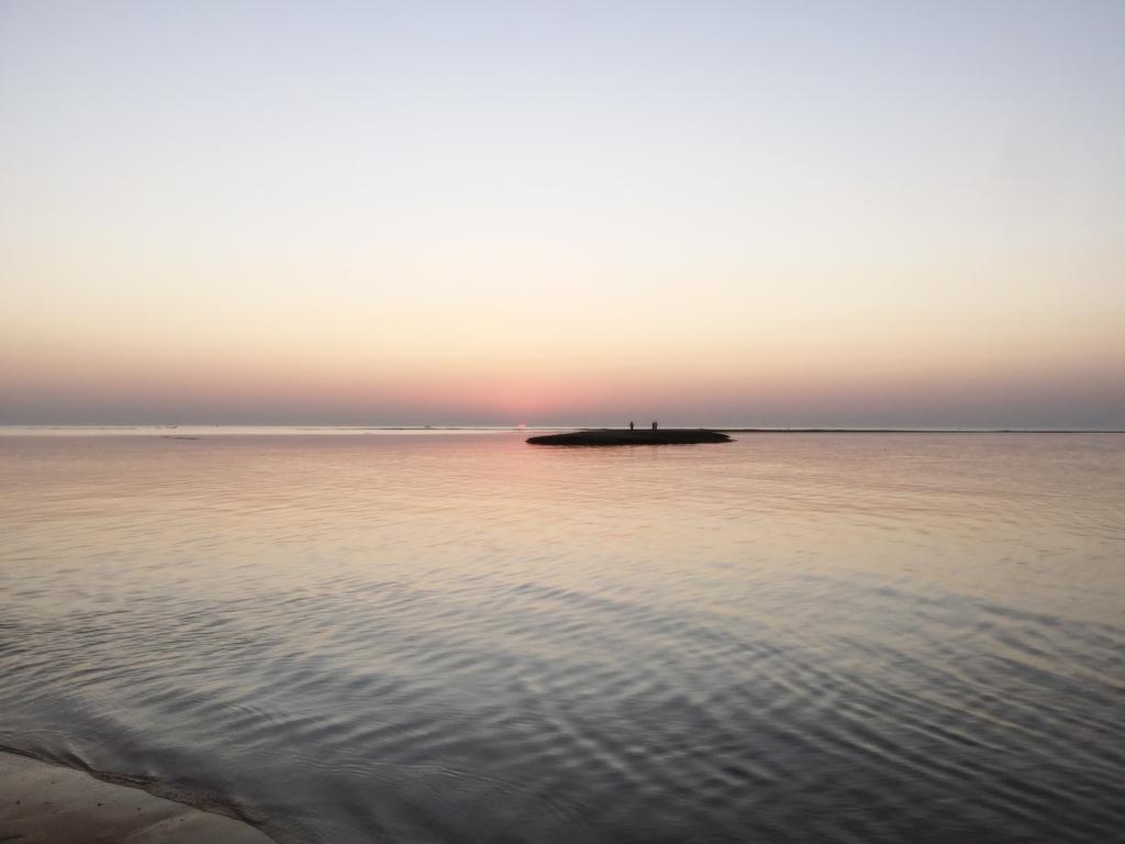 Slowlife 2* Nai Yang Beach