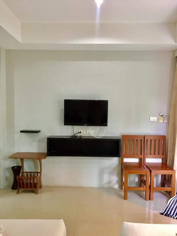 Resort Naiyang Boutique 2*