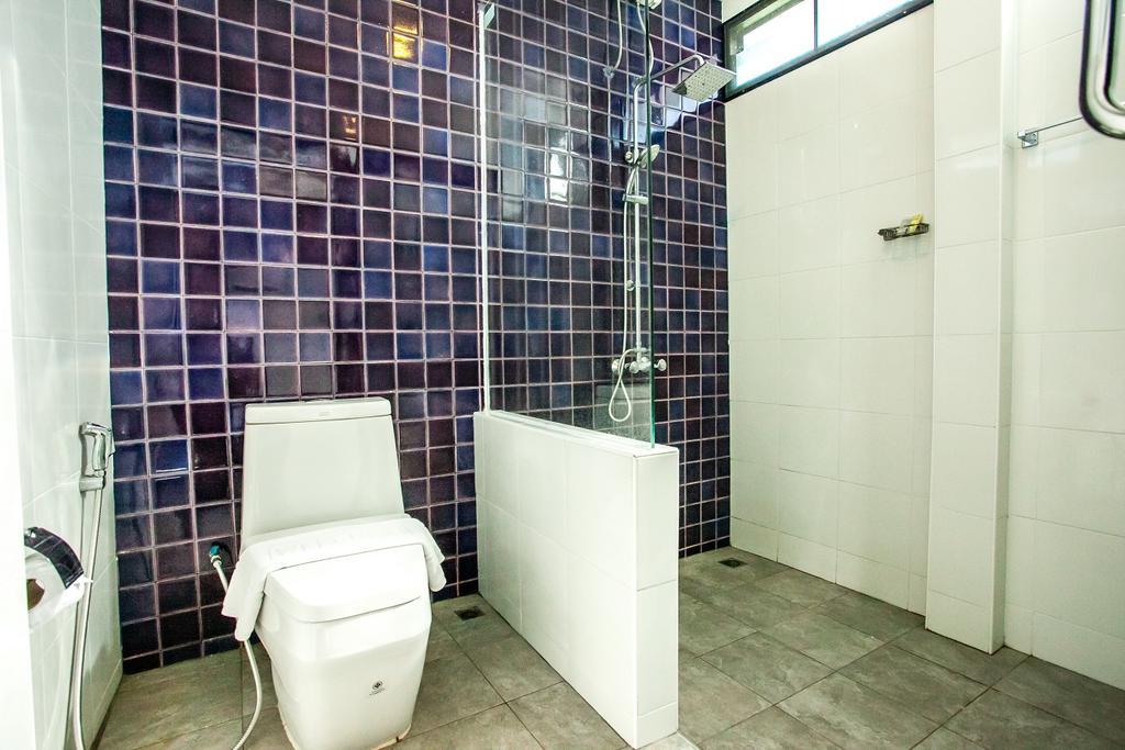 Himaphan Boutique - Sha Extra Resort 3*