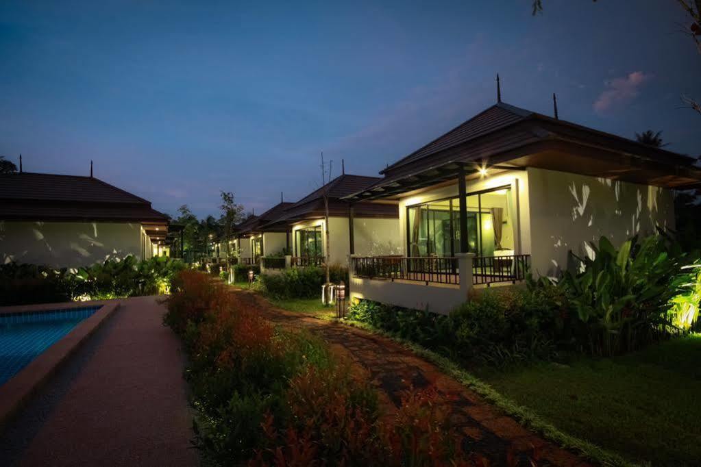 Himaphan Boutique - Sha Extra 3*
