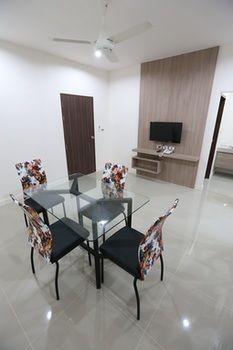 S4 - Near Phuket Airport 4*