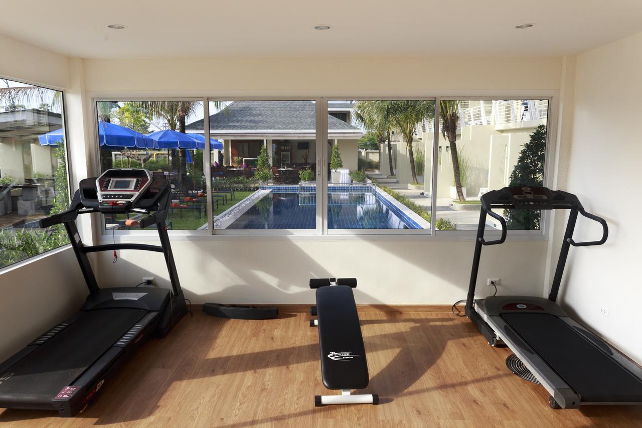Impress 5* Landkreis Thalang